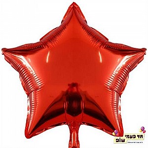 ���� ���� 18 ����' ���� (��� �����)