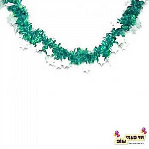 ������� ������ ����