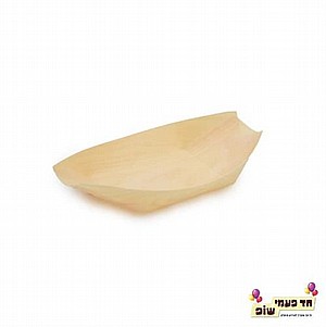 ���� �� 140 �"�