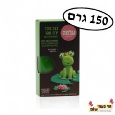 150 ��� ���� ���� ����