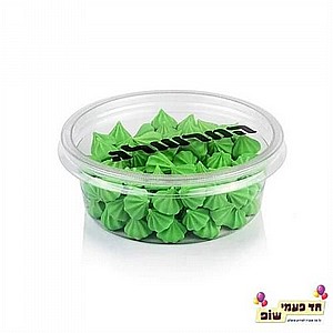 ������� ����