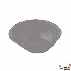 ���� ����