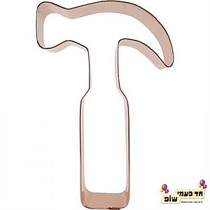 קורצן פטיש קורצן פטיש