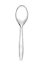 ���� ����� ����� ����