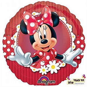 ���� ����� 18 ����' ���� ����(��� �����)