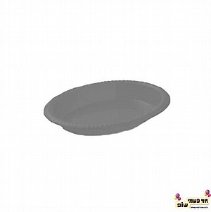 ����� ����