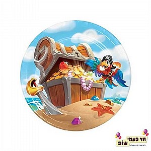 ���� ���� ����