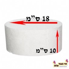 ���� ���� 18