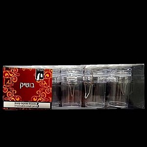 ����� ����