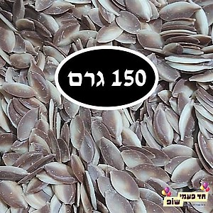 ù÷ã ôøåñ òí ùå÷åìã 150 âøí çìáé ù÷ã ôøåñ òí ùå÷åìã 150 âøí çìáé
