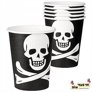 ��� ������� �������