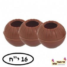 ����� ������ ����� ��� 16 �"� ����