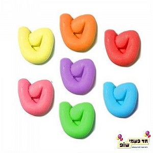 ������ ��� ���� �