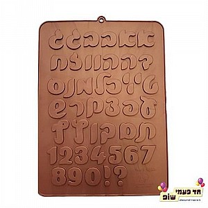 ����� ������� ���� ����