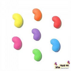 ������ ��� ���� �