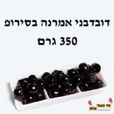 ������� ����� ������ 350 ���