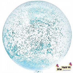 ���� 24 ����' ���� ������ ���� (��� �����)