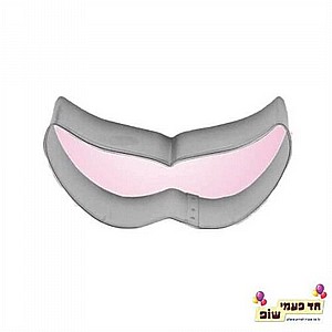 קורצן מסיכה קורצן מסיכה