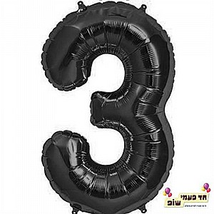 ���� 34 ����' 3 ���� (��� �����)