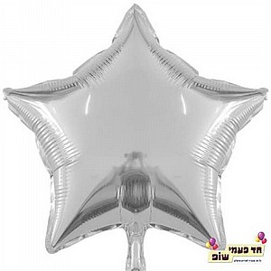 ���� ���� 18 ����' ����� (��� �����)