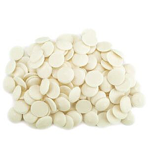 10 ���� ������