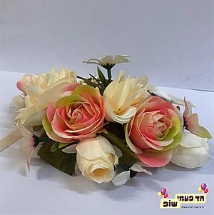 �� ��� ���� �����