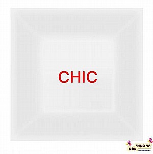 ���� ��� ���� ���