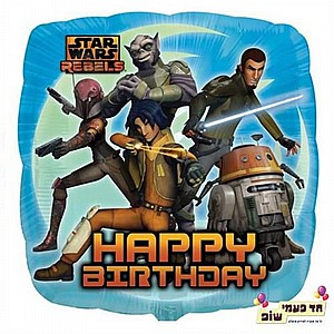 ���� ����� 18 ����' ����� ������� (��� �����)