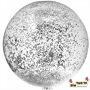 ���� 24 ����' ���� ������ ���� (��� �����)