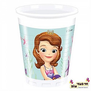 ��� ����� ����� (8 �"�)