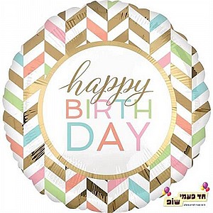 ���� 18 ����' HB ����� ���� (��� �����)