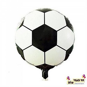 ���� ����� 18 ����' ������ (��� �����)