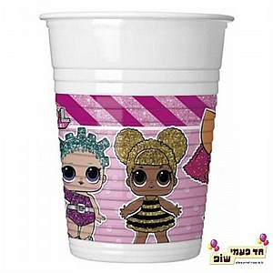 ��� ��� (8 �"�)