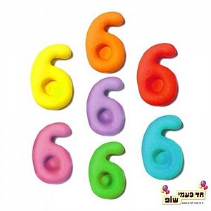 ������ ��� ���� 6