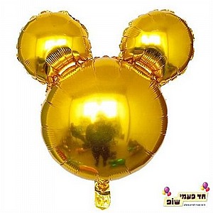 ���� 18 ����' ���� ��� ��� (��� �����)