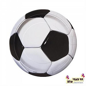 ���� ������ ����