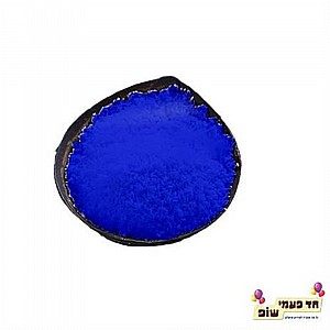 ����� ���� 100 ���