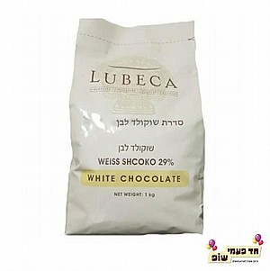 ������ ����� ��� 1 ����