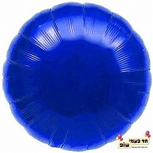 ���� ����� 18 ����' ���� (��� �����)