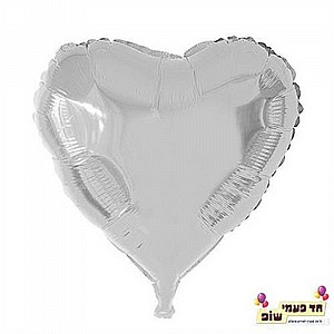 ���� �� 18 ����' ����� (��� �����)