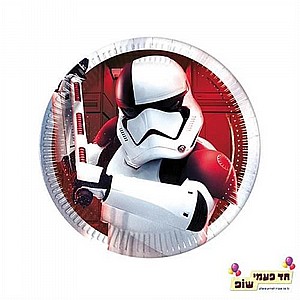 ���� ���� ���� ���� (����� �������)