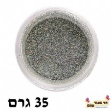 ���� ���� ��� 35 ���
