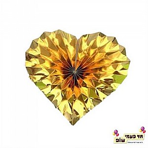 ����� �� ��� ( 6 ������ )