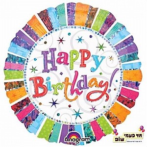 ���� 18 ����' HB ������ (��� �����)
