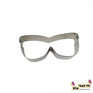 קורצן משקפיים קורצן משקפיים