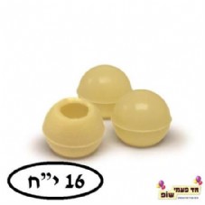 ����� ������ ����� ��� 16 �"� ����