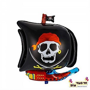 ���� 26 ����' ������� (��� �����)