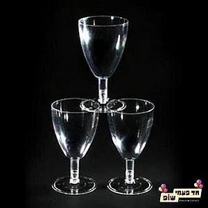 ����� ��� ���� 12