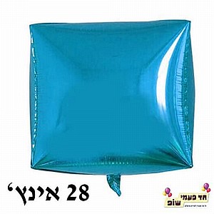 ���� ����� 28 ����' ���� (��� �����)