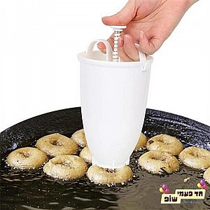 îëùéø ãåðàèñ îëùéø ãåðàèñ